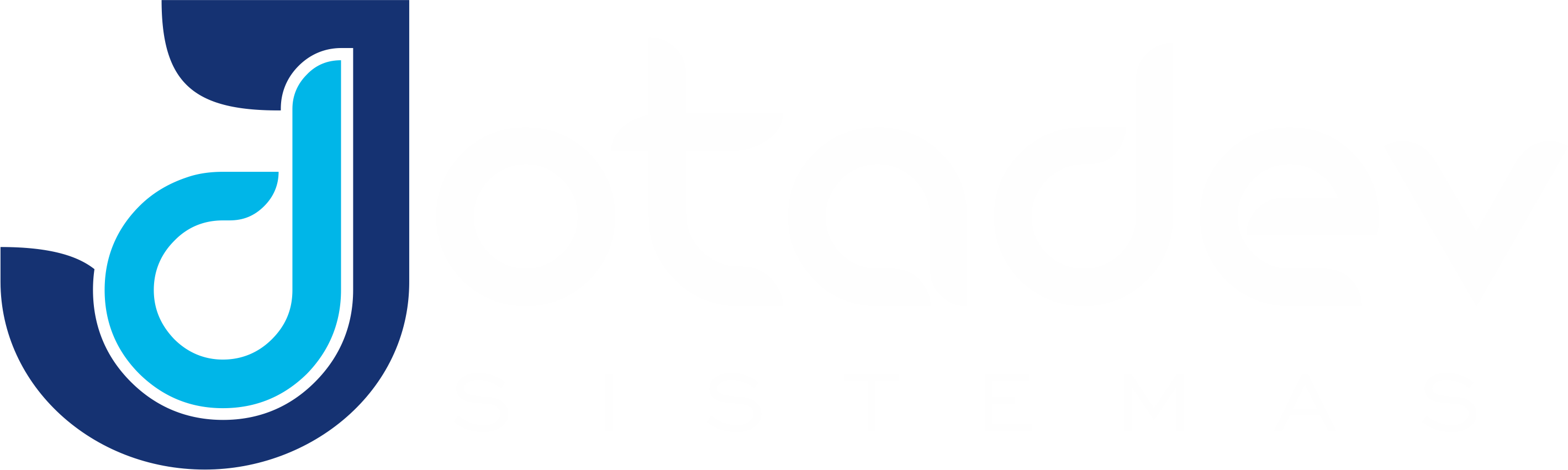 Jotadev