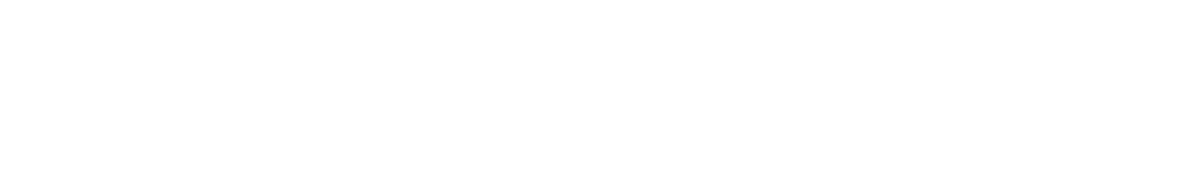 Gazeta Gasparense