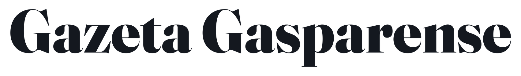 Gazeta Gasparense