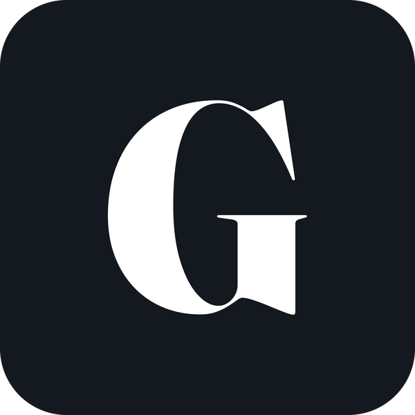 Gazeta Gasparense