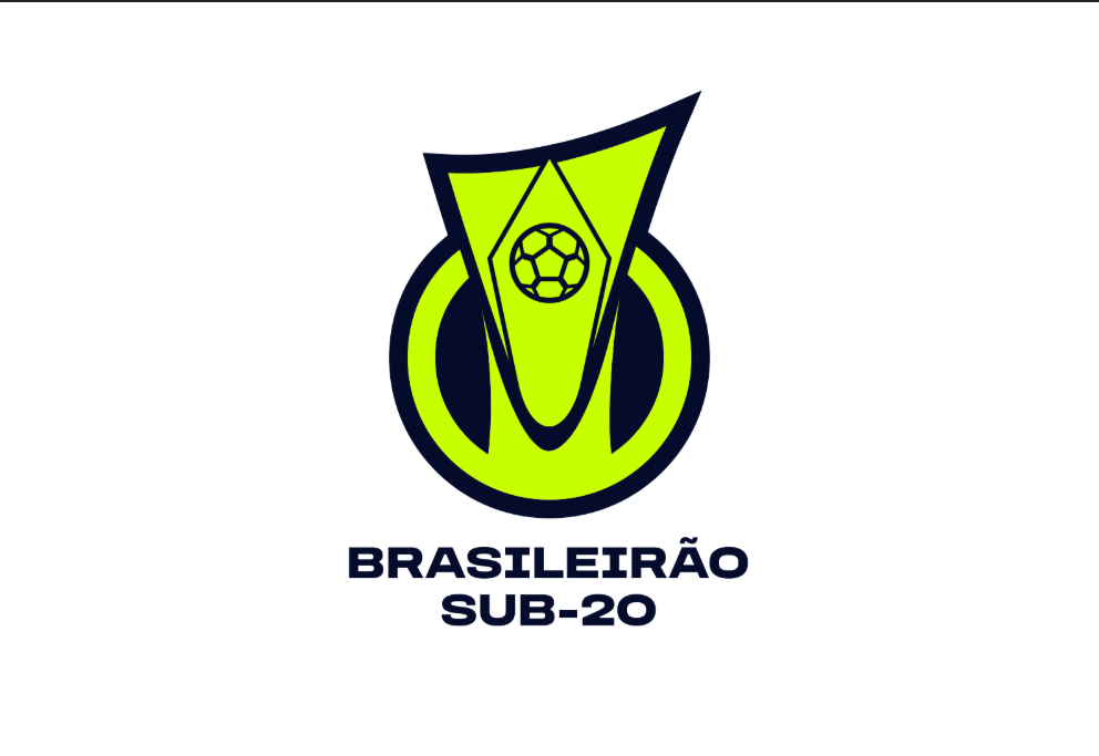 Finalizada a participação catarinense na 18ª rodada do Brasileirão Sub-20