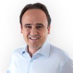 Carlos Humberto