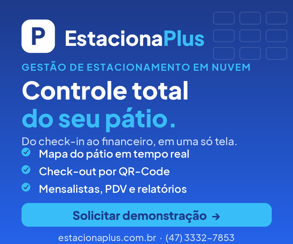 LATERAL2: EstacionaPlus